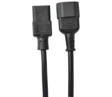 Prokord DPC-0002