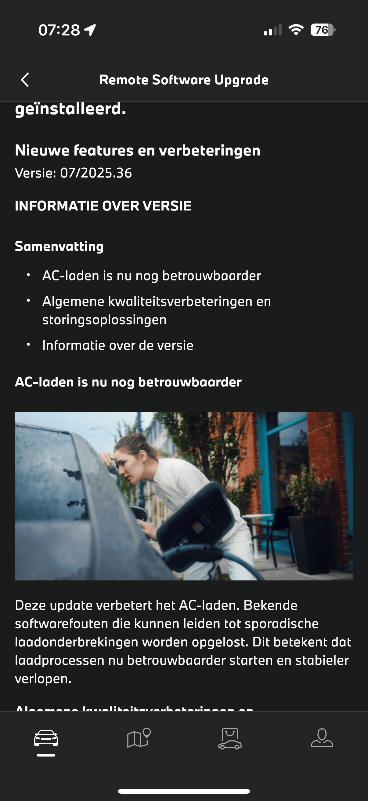 Afbeeldingslocatie: https://tweakers.net/i/dEAzalgJf8LxEVgS1aYWxMIqOaE=/fit-in/4000x4000/filters:no_upscale():strip_exif()/f/image/45dU8WtkDldC676d5kEzgZZf.png?f=user_large
