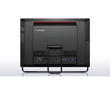 Lenovo M93z