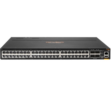 HPE Aruba 8360-48XT4C