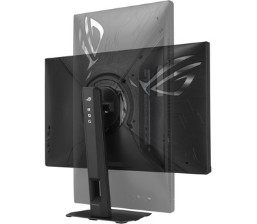 ASUS Pulsar XG27AQNGV