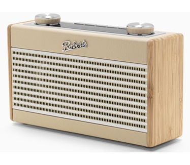 Roberts Radio Rambler Uno