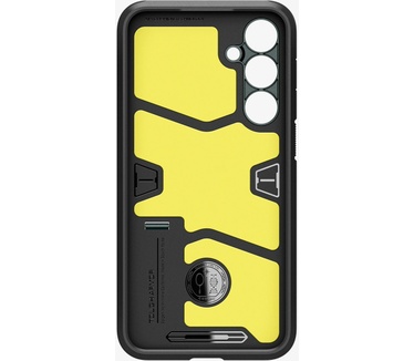 Spigen ACS07518