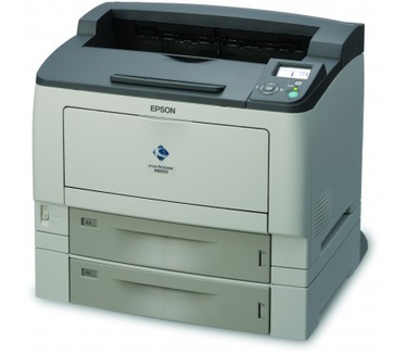 Epson AcuLaser M8000DTN