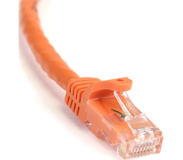 Startech.com 22.8m Cat6 UTP