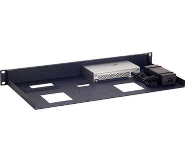 Rackmount.IT RM-UB-T1