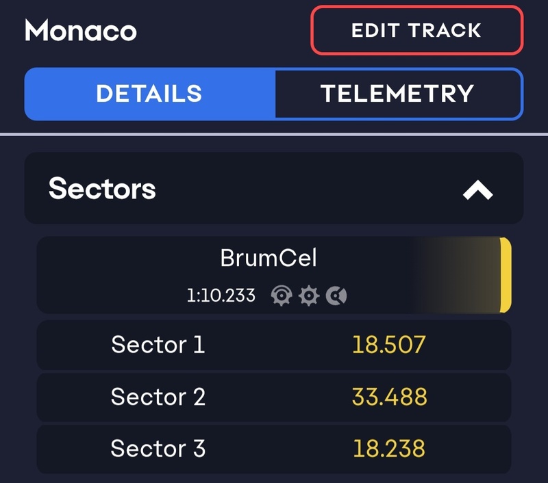 Afbeeldingslocatie: https://tweakers.net/i/dEGIiC05y22aLcveTA2fVllnIx4=/800x/filters:strip_icc():strip_exif()/f/image/uLTF1HutCiNhWay64D1IcLWO.jpg?f=fotoalbum_large