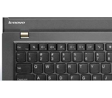 Lenovo T440s