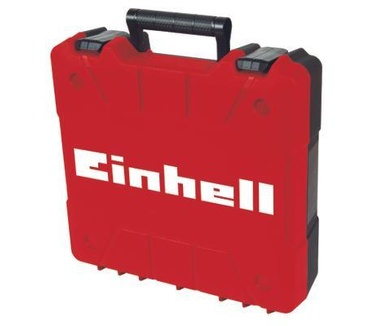 Einhell TE-HD 18 Li (1x2.5 Ah)