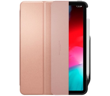 Spigen iPad Pro 11" (2018) Case Smart Fold 2