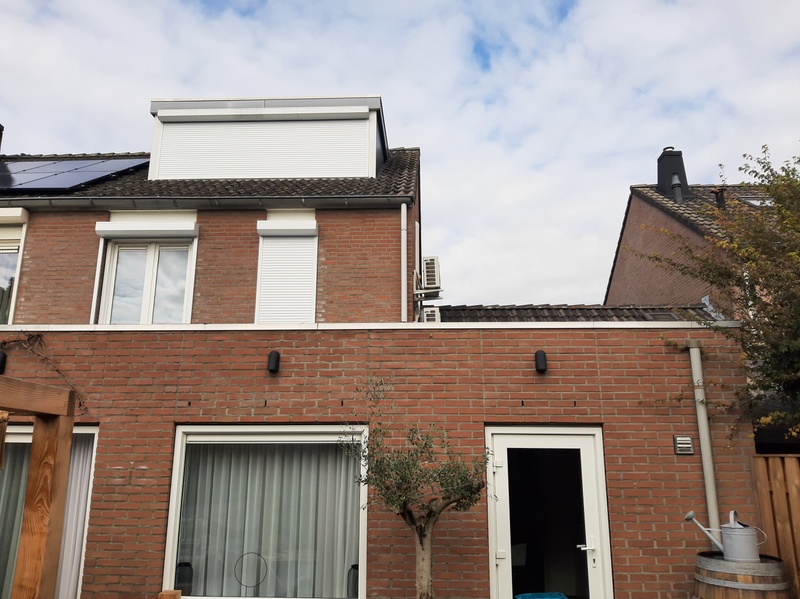 Afbeeldingslocatie: https://tweakers.net/i/dEITdoZmrnsK-WptbL9gCyxVhng=/800x/filters:strip_icc():strip_exif()/f/image/Kry2TqXgDcSMljtSosTBgulJ.jpg?f=fotoalbum_large