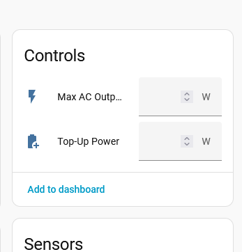 Afbeeldingslocatie: https://tweakers.net/i/dEJ4KQ0zYgCCV9v5y323DmCvnmE=/fit-in/4000x4000/filters:no_upscale():strip_exif()/f/image/0PhOpoGT26lZ4OxV0NwxwvxW.png?f=user_large