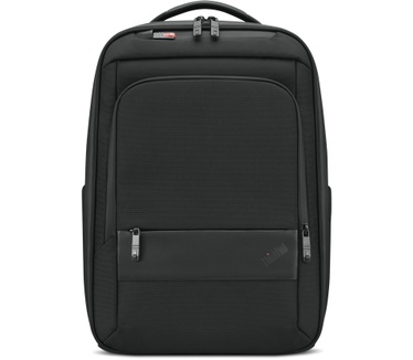 Lenovo ThinkPad Professional 16-inch Gen 2