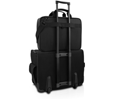 V7 15.6" Cityline Laptop Case
