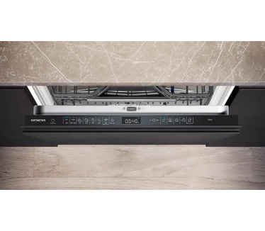 Siemens SN65EX12CE