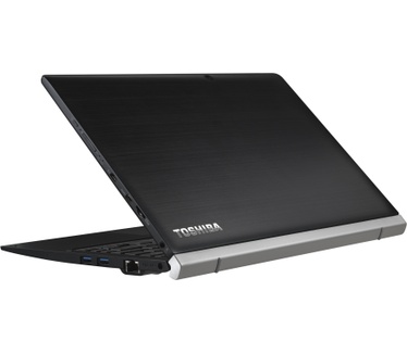 Toshiba Portégé Z20t-B-108