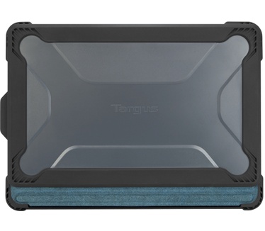 Targus SafePort Rugged MAX