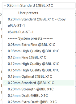 Afbeeldingslocatie: https://tweakers.net/i/dEL_xp0zJFrfJHCoq6Bso1uzQxY=/fit-in/4000x4000/filters:no_upscale():strip_exif()/f/image/1arMkX5QL7Yp9m3mgVTlvdeC.png?f=user_large