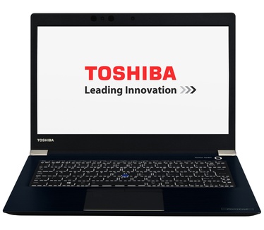 Toshiba Portégé X30-D-10J