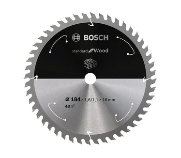 Bosch 2 608 837 699