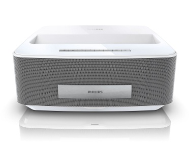 Philips Screeneo HDP1550