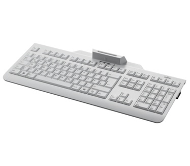 Fujitsu KB100