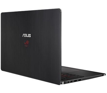 Asus N551JX-DM363T