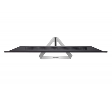 ViewSonic VX2476-SMH Zwart