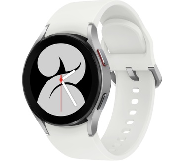Samsung Galaxy Watch4