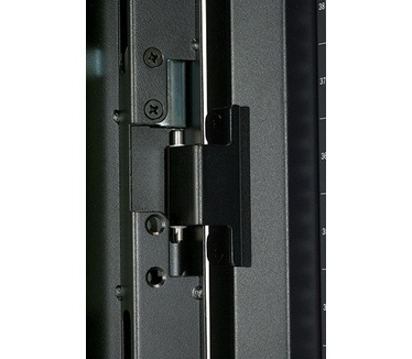 APC NetShelter SX 48U