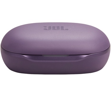 JBL Sense Pro