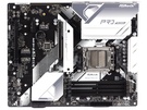 ASRock B650 Pro RS