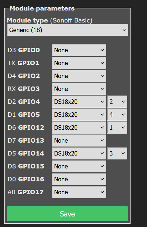 Afbeeldingslocatie: https://tweakers.net/i/dERoMFf7YYx2dV0k1nuBbhRHyMM=/full-fit-in/4000x4000/filters:no_upscale():fill(white):strip_exif()/f/image/DLQnH1rxW1GN45wYchzqpzkm.png?f=user_large