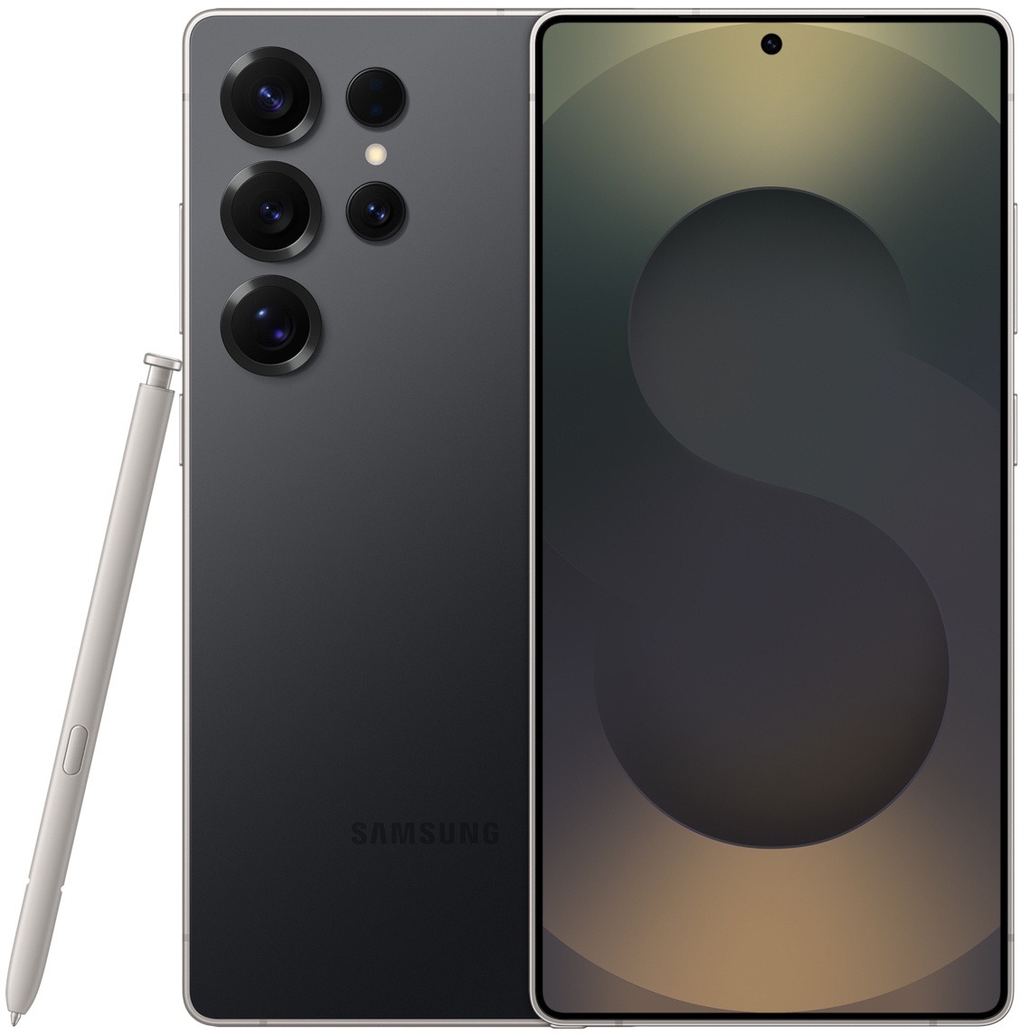 Afbeeldingslocatie: https://tweakers.net/i/dESC_PsrMAiRSgDI7zp6gmlFB20=/i/2007319006.jpeg