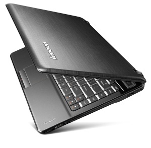 IdeaPad Y460p
