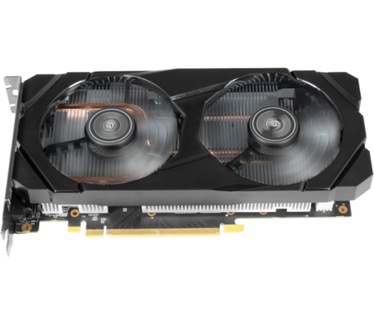 KFA2 60SRL7DSY91K