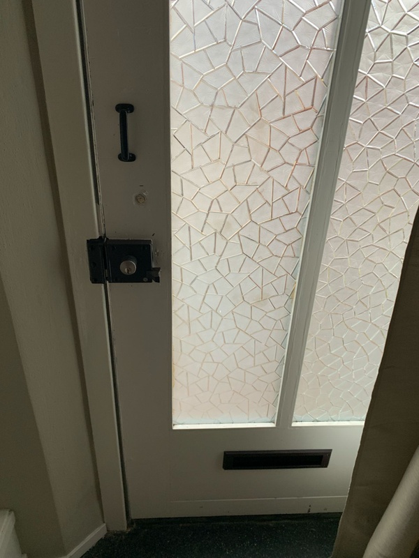 Afbeeldingslocatie: https://tweakers.net/i/dESoAOvQdv1qW0UWRfI4SRwRreE=/x800/filters:strip_icc():strip_exif()/f/image/gABD7uJVsFPSXxnRL8smNads.jpg?f=fotoalbum_large