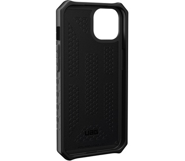 Urban Armor Gear 113171115555