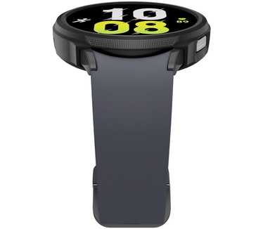Spigen Liquid Air