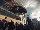 Dead Rising 3