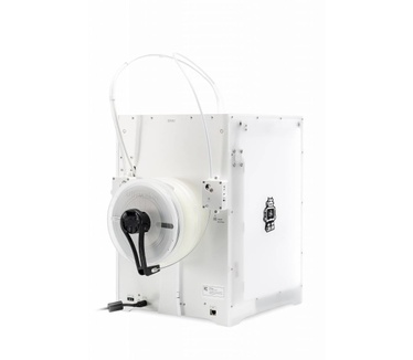 Ultimaker 3 Extended