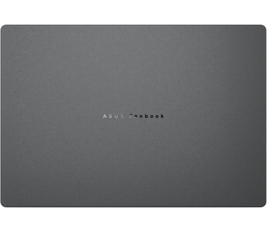 ASUS UX3407NA-QD043W