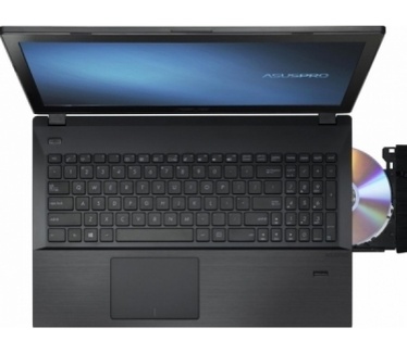 Asus AsusPro Essential P2530UA-DM0114E
