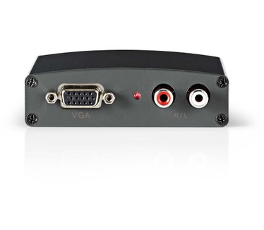 Nedis VCON3410AT