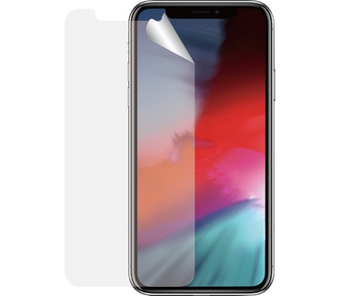 Azuri AZDUOSPAPPIPHXSMAX