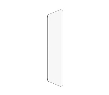Belkin ScreenForce