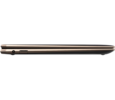 HP Spectre x360 13-aw0005nb
