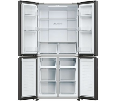Haier HCR3818ENPT