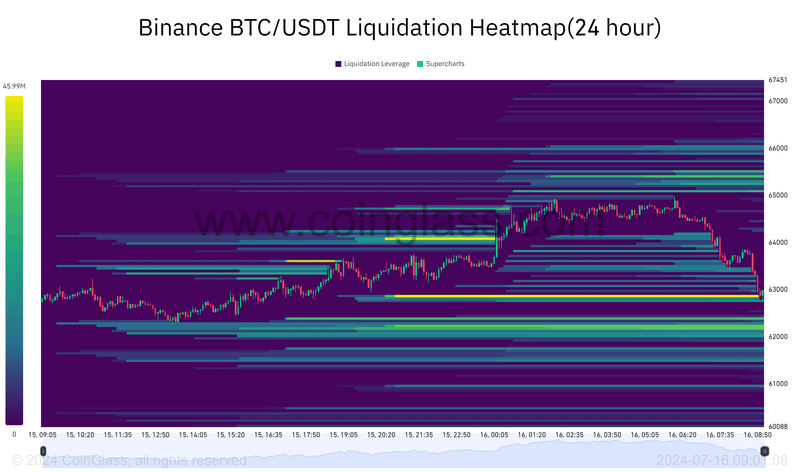 Afbeeldingslocatie: https://tweakers.net/i/dEbPP8O0FKX6HqU-lbdKcOfIbXU=/800x/filters:strip_exif()/f/image/HwynxqhQrrYlaN8ubzqT9AfC.png?f=fotoalbum_large