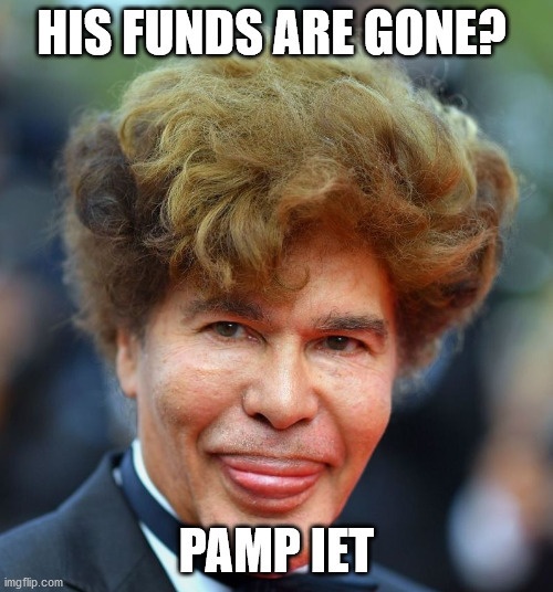 Afbeeldingslocatie: https://tweakers.net/i/dEbYL5jTubr1-1Y81370VhlXcjw=/full-fit-in/4920x3264/filters:max_bytes(3145728):no_upscale():strip_icc():fill(white):strip_exif()/f/image/O3AP8IjOhDzyWTGjcRIASTg3.jpg?f=user_large